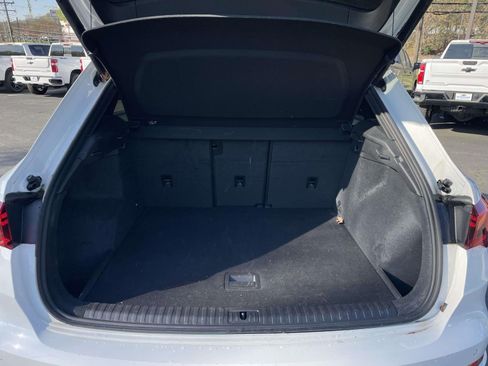 Used 2023 Audi Q3 2.0T Premium image 14