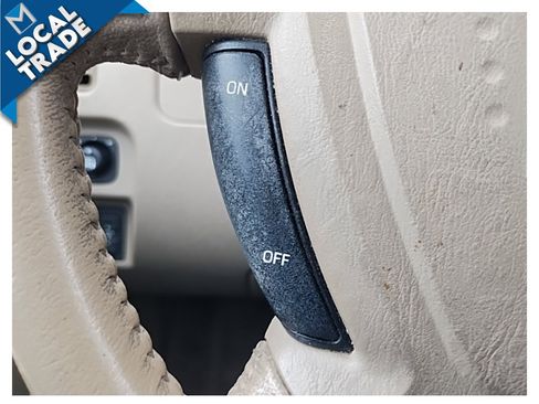 Used 2007 Mercury Mariner Luxury image 19