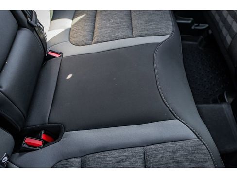 Used 2022 Ford Bronco Sport Big Bend w/ Convenience Package image 29