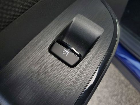 New 2026 Subaru Outback Premium image 14