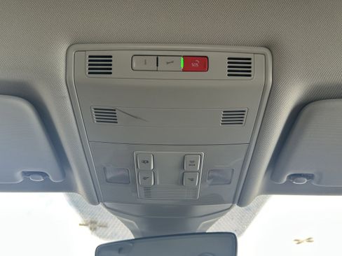 New 2026 Volkswagen Jetta S image 19