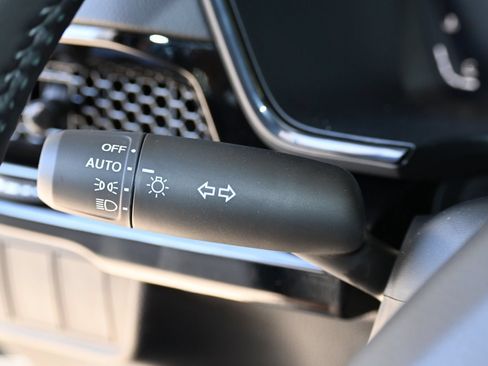 New 2026 Honda CR-V EX-L image 26
