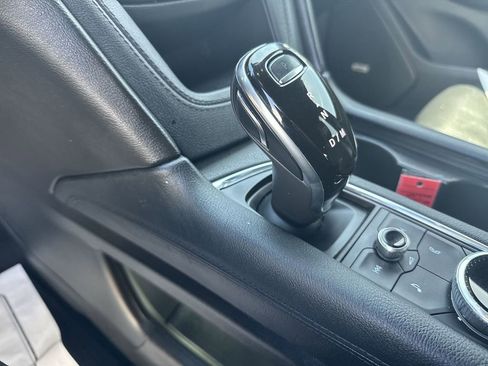 Used 2021 Cadillac XT6 Sport image 23