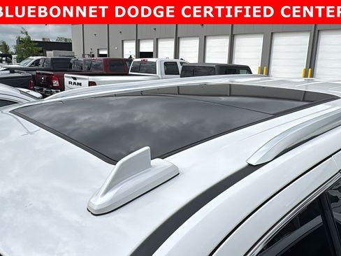 Used 2022 GMC Yukon Denali AWD/4WD image 19