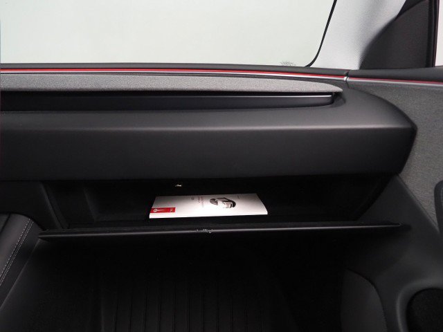 Used 2025 Tesla Model 3 Long Range RWD image 47