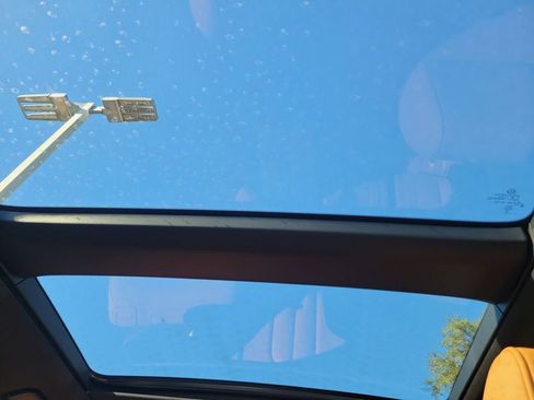 Certified 2025 MAZDA CX-90 3.3 Turbo S w/ Premium Plus image 36