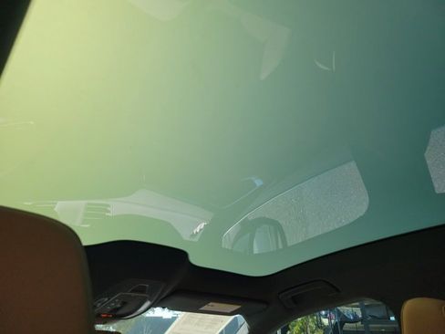 Certified 2025 Audi A5 2.0T Premium w/ Convenience Package image 15