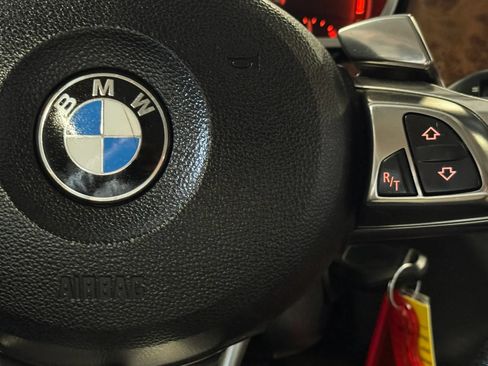 Used 2007 BMW Z4 3.0si RWD image 23