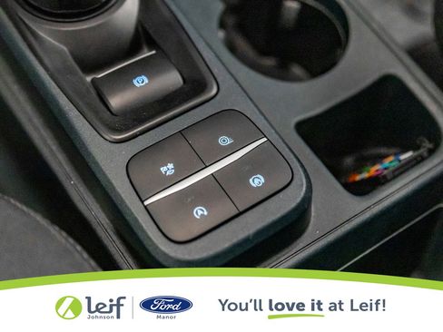 Used 2022 Ford Maverick XL image 23