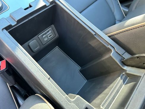 New 2025 Chevrolet Blazer Premier w/ Driver Confidence II Package image 35