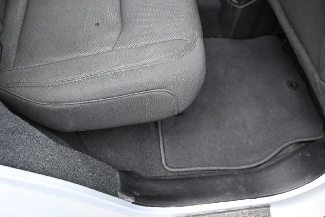 Used 2023 Jeep Wrangler Unlimited Sport AWD/4WD image 19