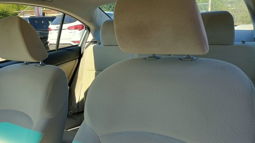 Used 2016 Subaru Impreza 2.0i AWD/4WD image 23