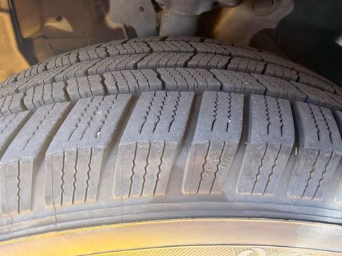 Used 2014 Honda Pilot EX-L image 10
