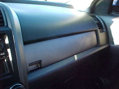 Used 2010 Honda CR-V LX image 22