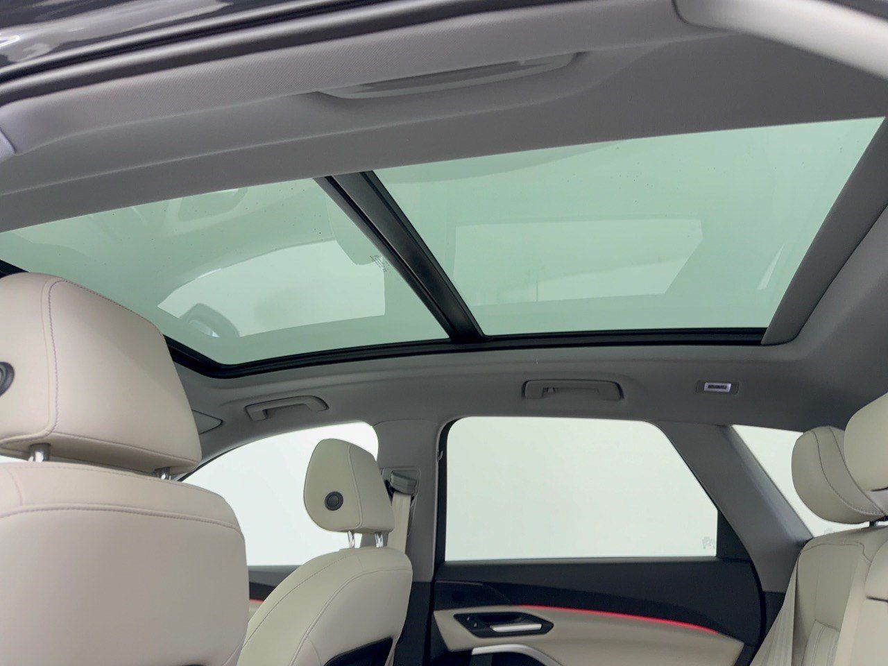 New 2026 Audi Q5 2.0T AWD/4WD image 27