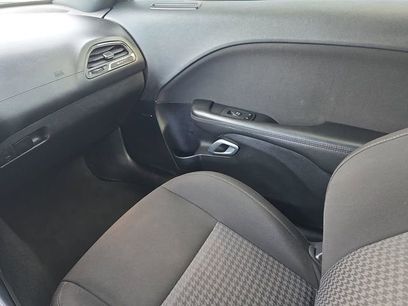 Used 2021 Dodge Challenger R/T Scat Pack