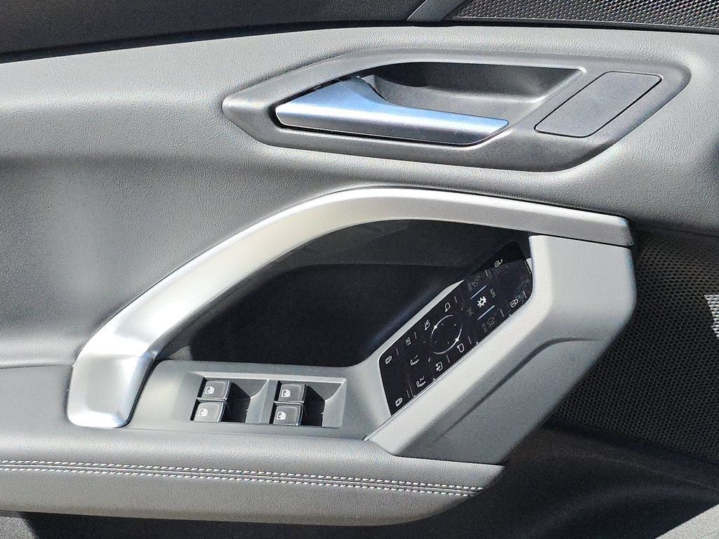 New 2026 Audi Q5 Premium AWD/4WD image 19