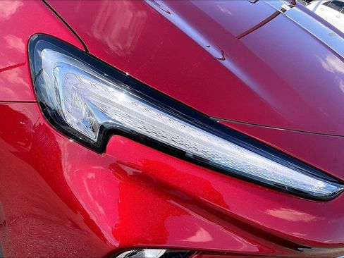 Used 2025 Buick Encore GX Preferred w/ Comfort Package image 32