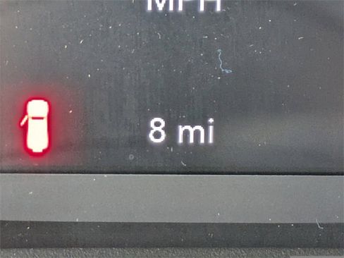 New 2025 Jeep Wrangler Sport image 28