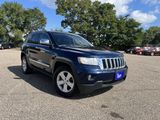 Used 2012 Jeep Grand Cherokee Laredo image 2