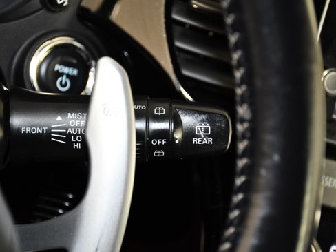Used 2018 Mitsubishi Outlander GT AWD/4WD image 22