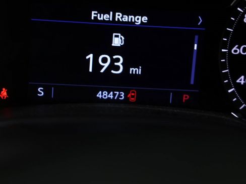 Used 2021 Cadillac CT5 Premium Luxury image 26