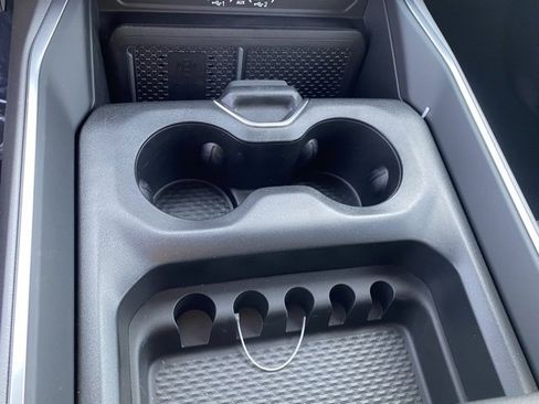 New 2026 RAM 1500 Big Horn image 24