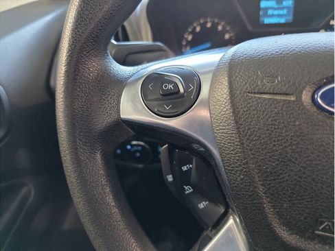 Used 2014 Ford Transit Connect XLT image 26