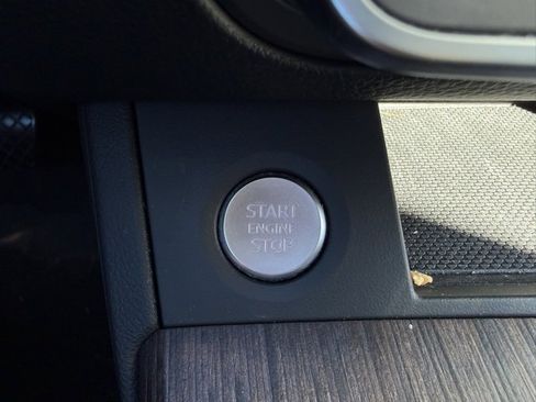 Used 2023 Audi Q5 2.0T Premium w/ Convenience Package image 22