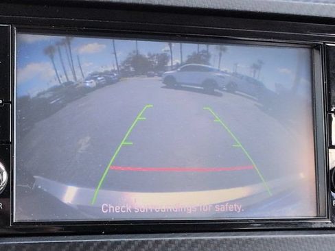 Used 2021 Mitsubishi Outlander Sport FWD image 20