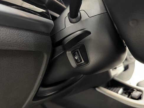 Used 2017 BMW X3 xDrive35i image 28