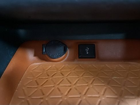 Used 2020 Toyota RAV4 Adventure w/ Convenience Package AWD/4WD image 31