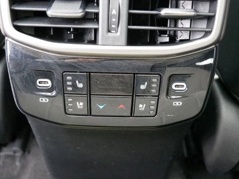 Used 2024 Lexus RX 350 AWD w/ Convenience Package image 13