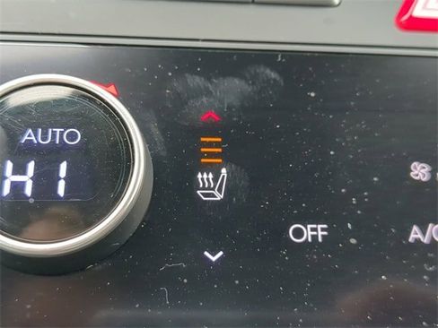 Certified 2024 Hyundai Sonata SEL w/ Convenience Package image 22