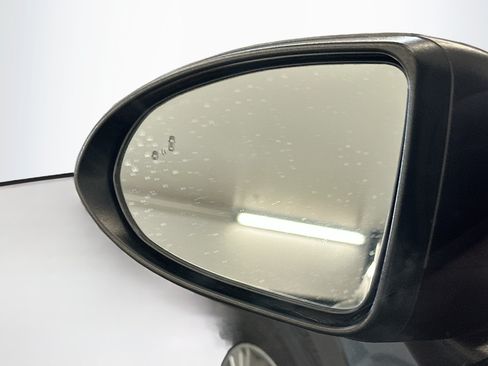Used 2023 Hyundai Sonata SE FWD image 16