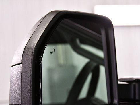 New 2026 Ford F150 XLT AWD/4WD image 42