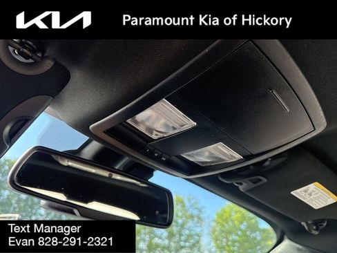 Used 2019 Dodge Challenger R/T image 25