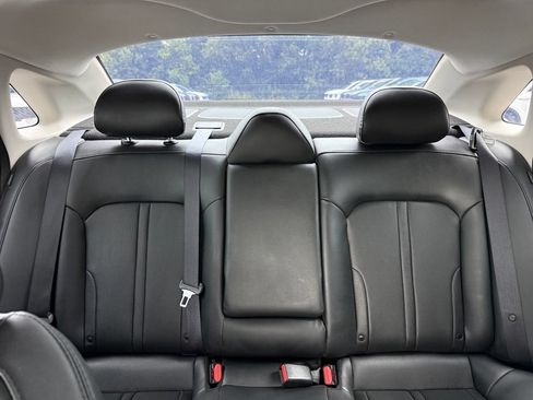 Used 2023 Kia K5 EX w/ EX Premium Package FWD image 47