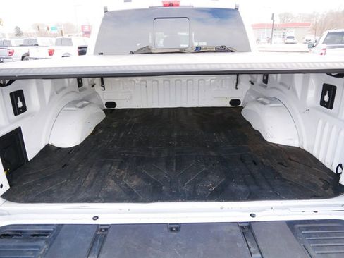 Certified 2022 Ford F150 XLT w/ Equipment Group 302A High image 20