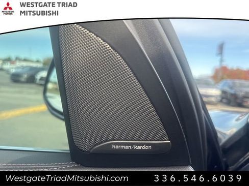 Used 2020 BMW X5 sDrive40i w/ Premium Package image 22