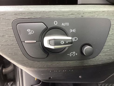 Used 2023 Audi A4 2.0T Premium Plus image 10