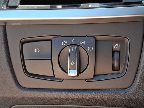 Used 2013 BMW 328i xDrive Sedan AWD/4WD image 26