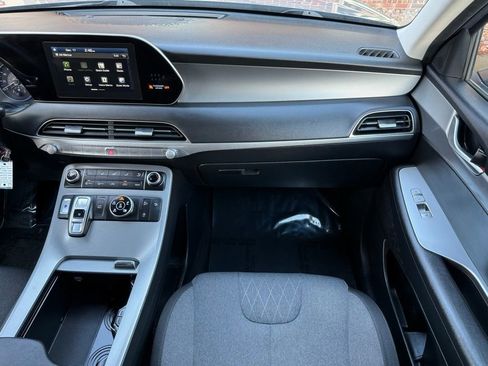 Used 2020 Hyundai Palisade SE AWD/4WD image 30