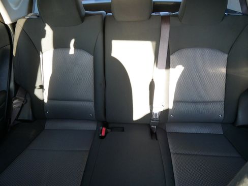 Certified 2024 Kia Soul LX w/ Option Group 015 image 13