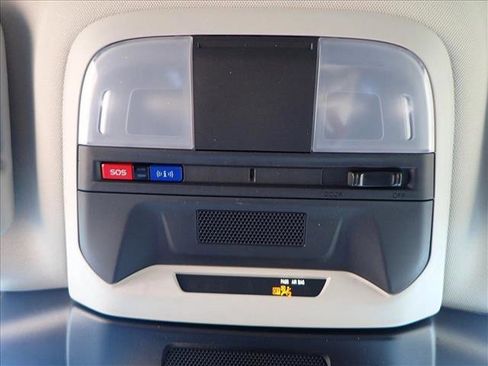 New 2026 Subaru Crosstrek 2.5i Limited image 22