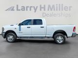 Used 2022 RAM 2500 Big Horn image 2