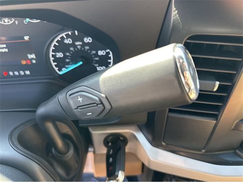 New 2025 Ford F350 XLT image 20