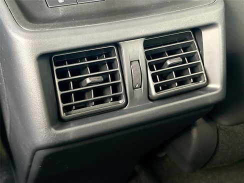 New 2026 Subaru Solterra Limited XT image 27