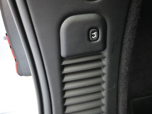 Used 2024 Dodge Durango R/T image 25