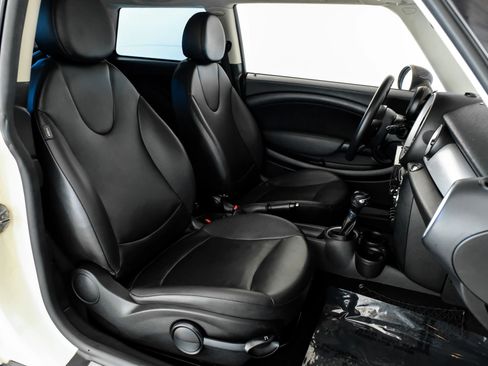 Used 2013 MINI Cooper Hardtop image 26